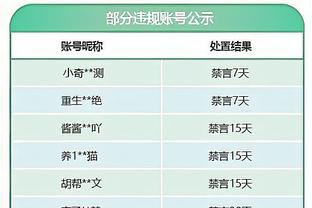 阿努诺比：以前在训练中防过西亚卡姆 和他当对手很诡异却也很酷